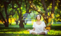 pg模拟器_利物浦转会市场新动态，紧盯马竞锋线悍将瑟洛特，3000万英镑要价引发关注