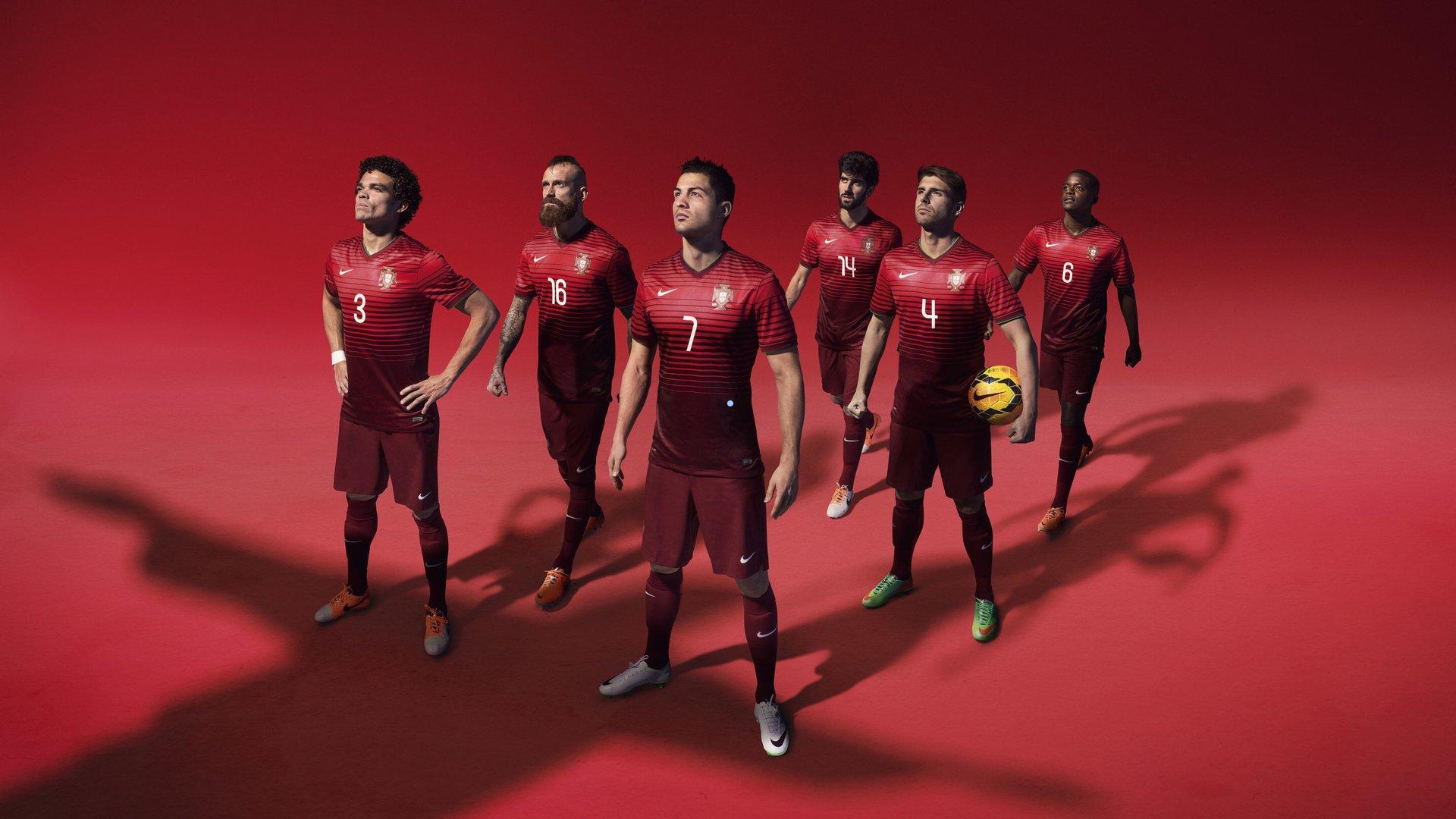 雄鹿遭森林狼血洗41分创耻辱纪录 字母哥罕见暴怒回呛主场球迷