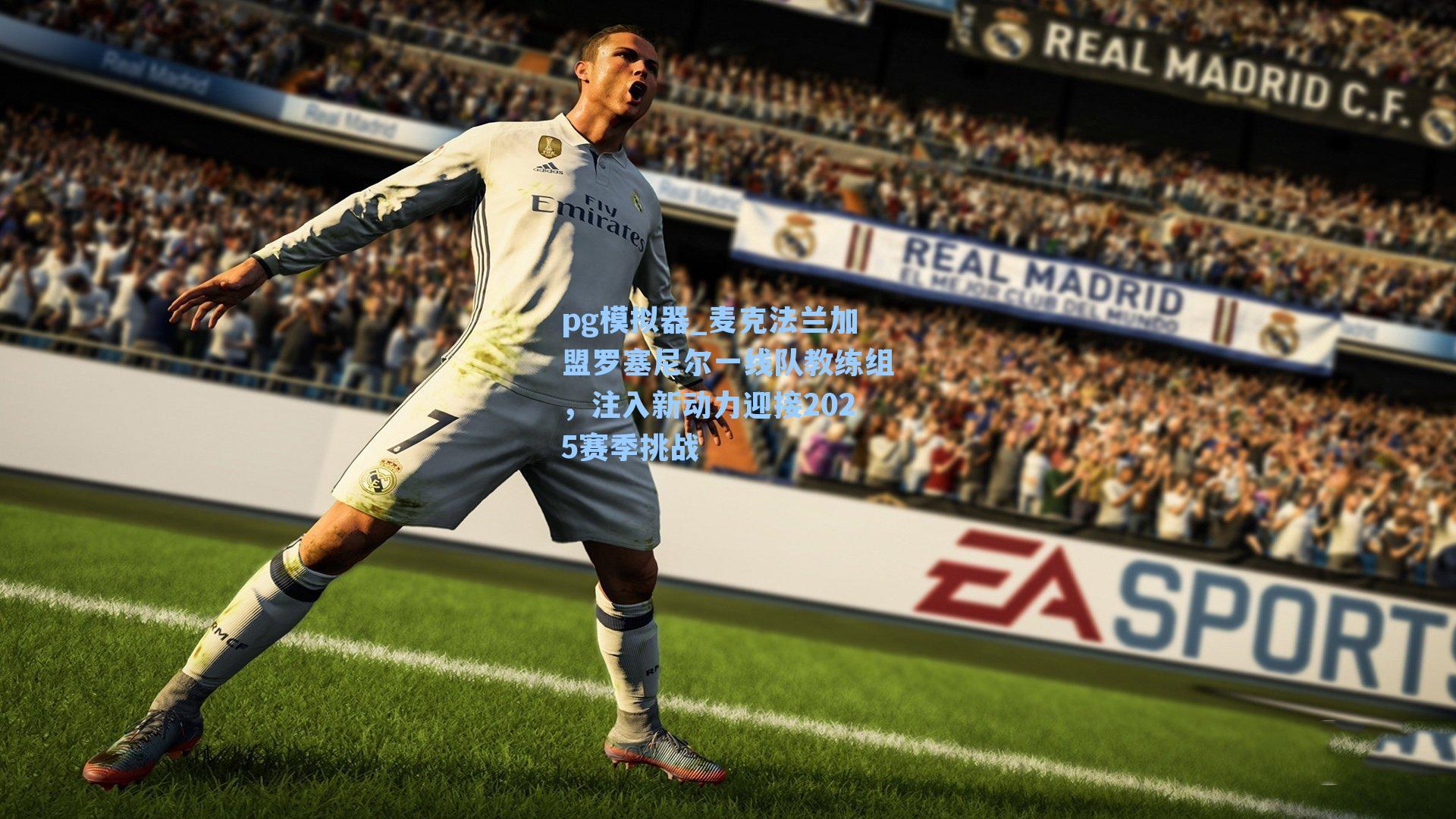 麦克法兰加盟罗塞尼尔一线队教练组，注入新动力迎接2025赛季挑战