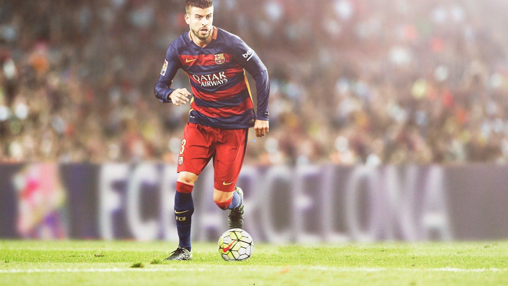 内马尔承认孕期出轨网红 公开道歉获女友原谅