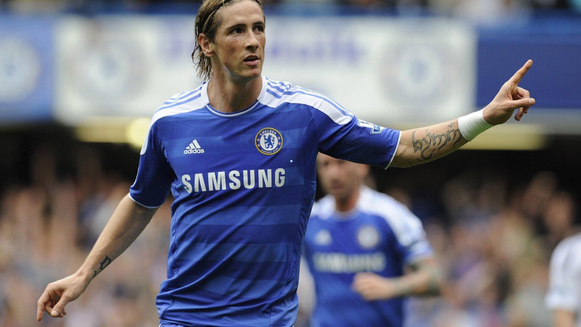 伊万德挑战美职联现状，MVP之路需跨越梅西高山？