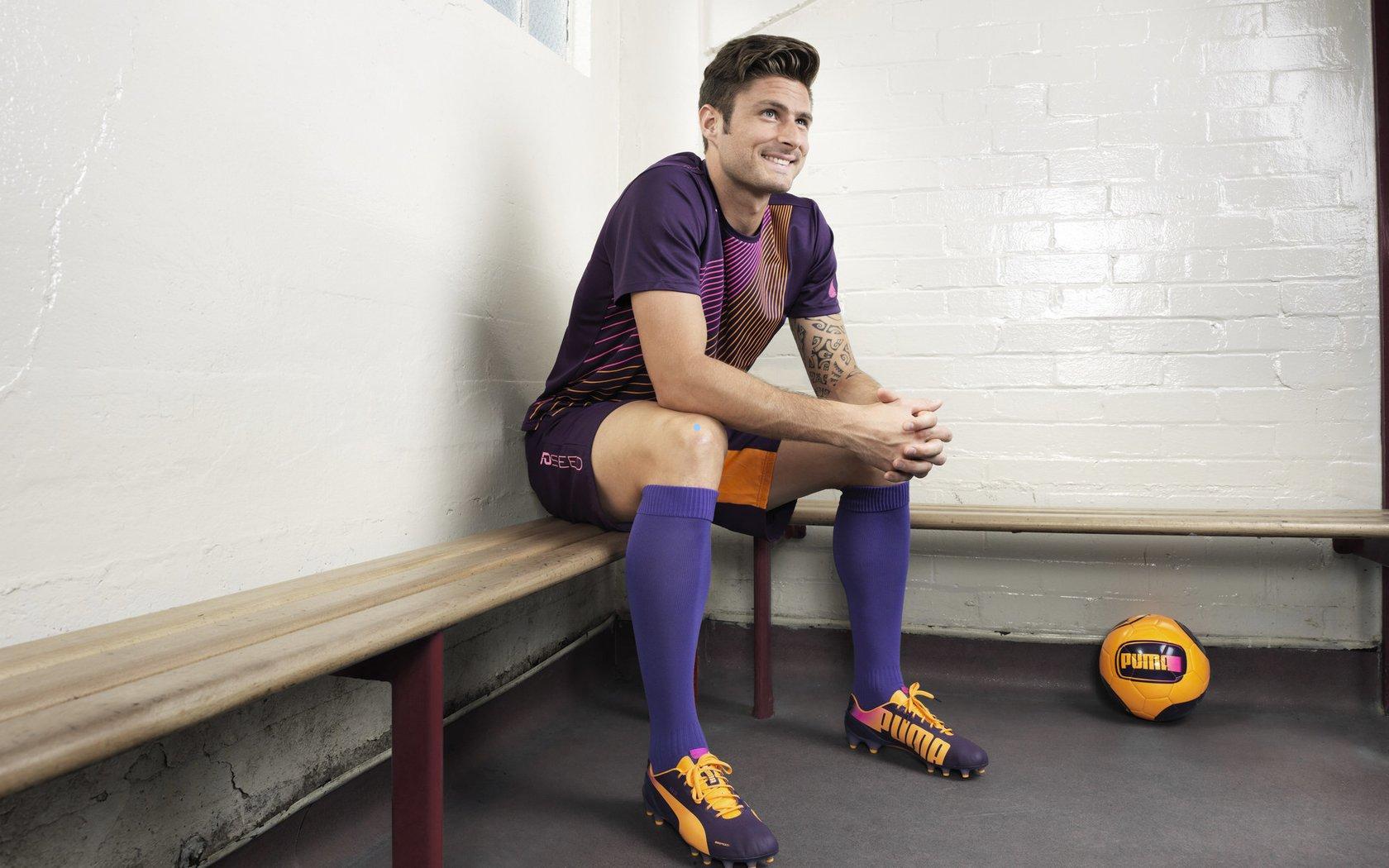 周日意甲第022场,佛罗伦萨对阵乌迪内斯预测分析,状态与客场因素至关重要