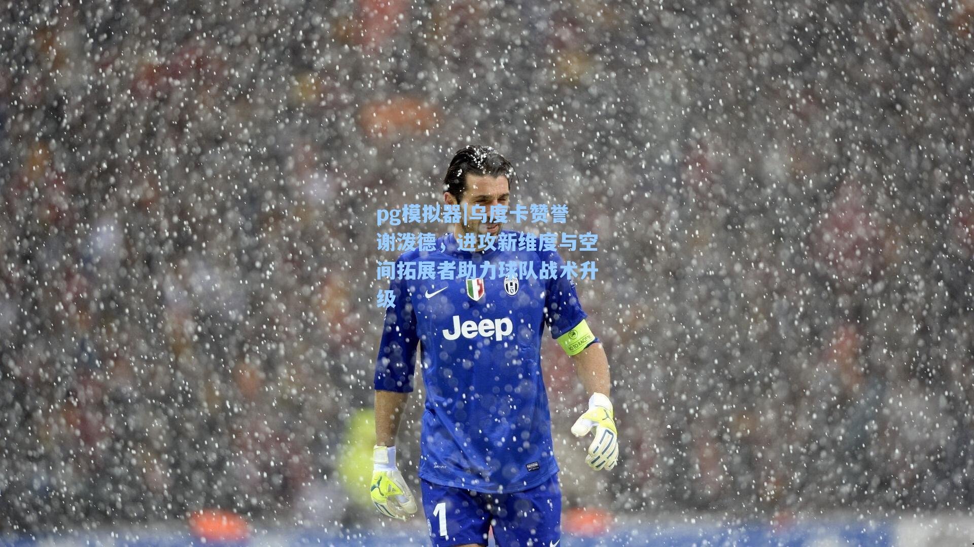 乌度卡赞誉谢泼德，进攻新维度与空间拓展者助力球队战术升级