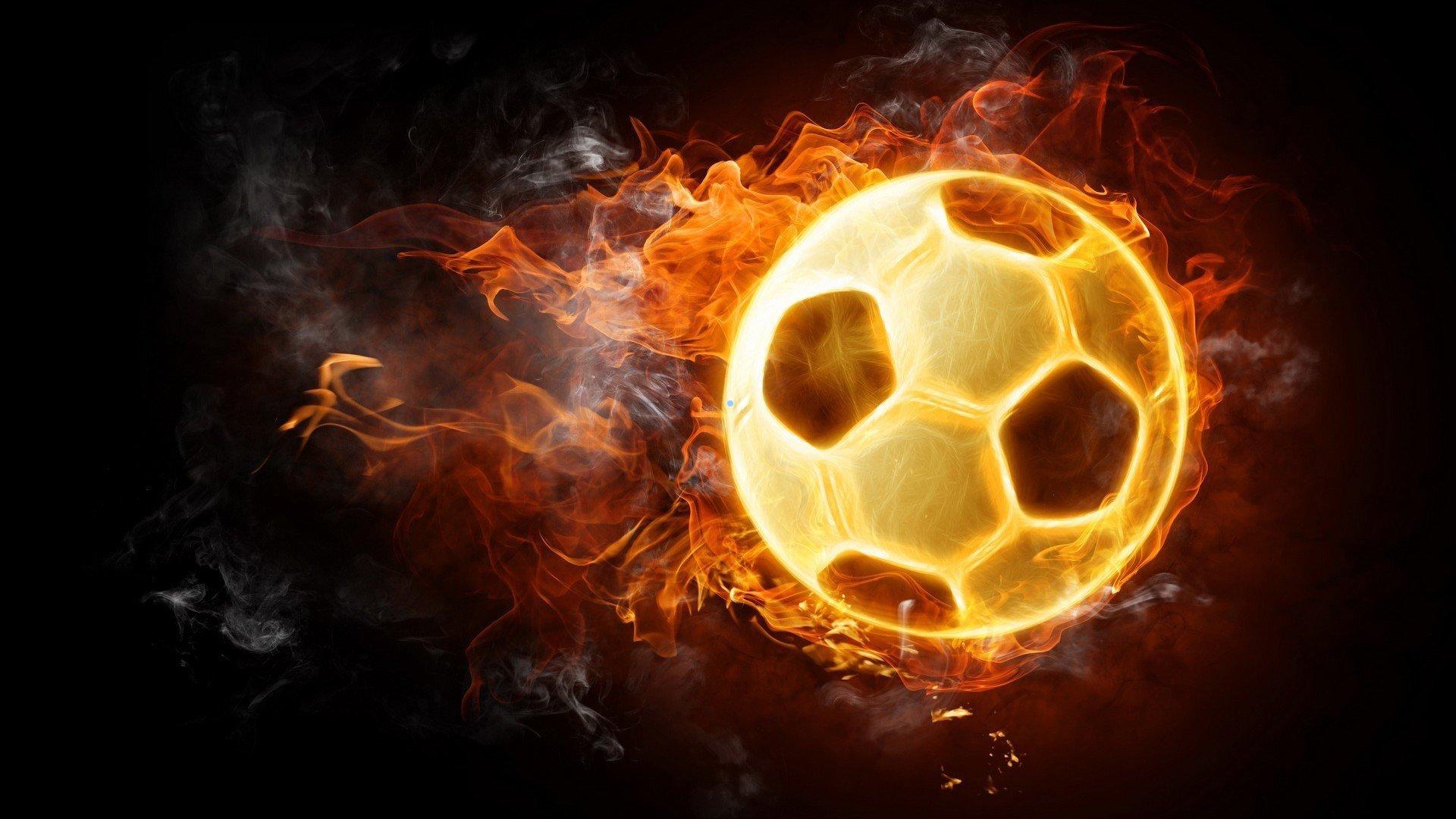 罗德里戈诠释现代足球精神，无进球助攻仍以跑动防守铸就球队脊梁