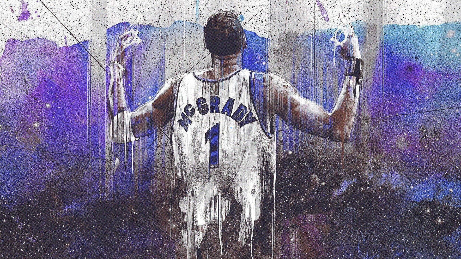 周二意大利杯012，残阵红狼对阵伤病公牛，战术博弈定胜负