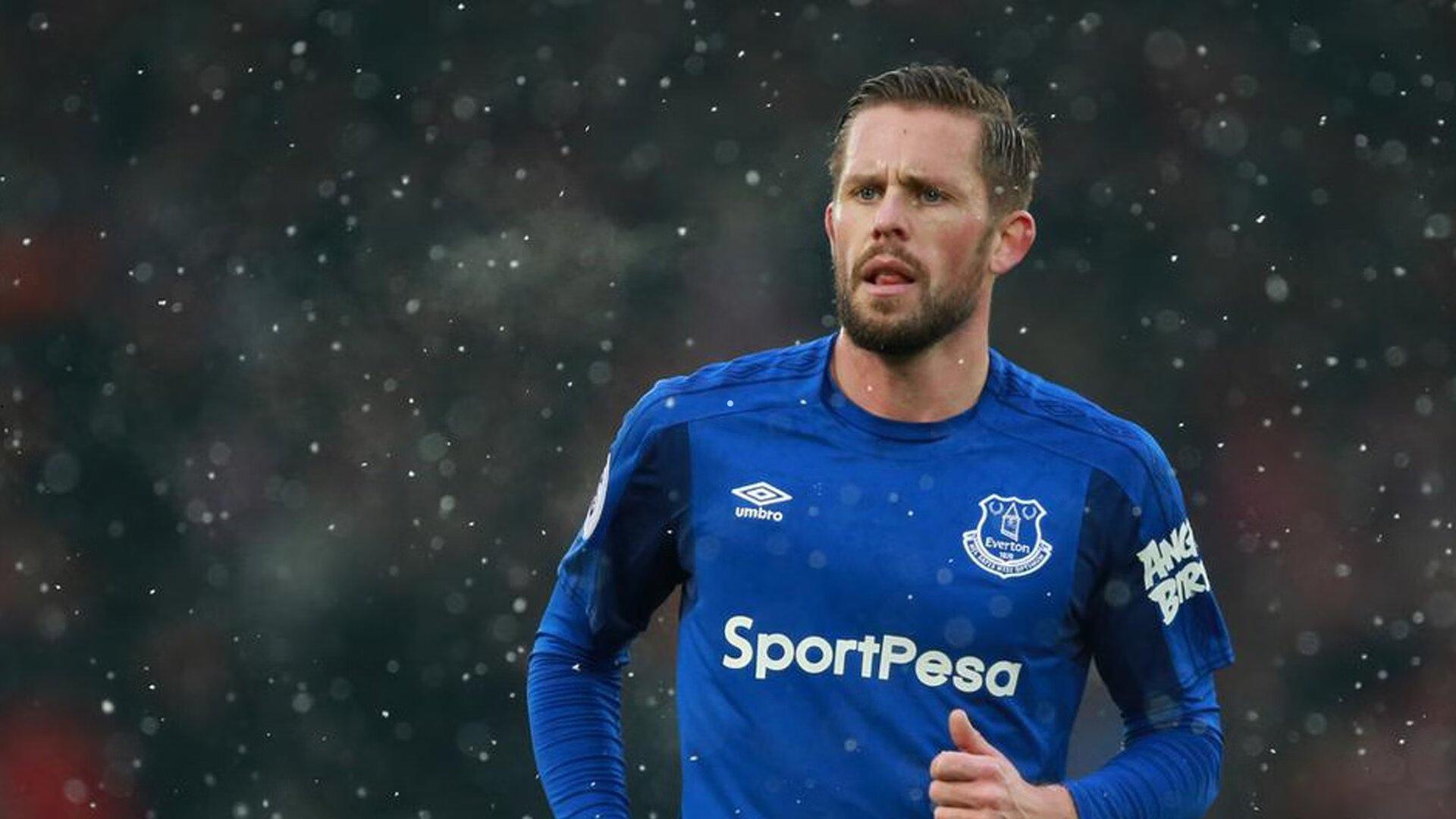 卡里克坦言，未曾预料迅速重返教练席，欧冠资格压力不足惧