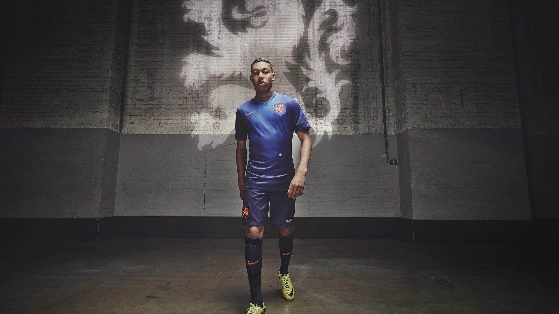 德罗赞创造新纪录!超越英格利希跻身NBA历史得分榜前二十四大关