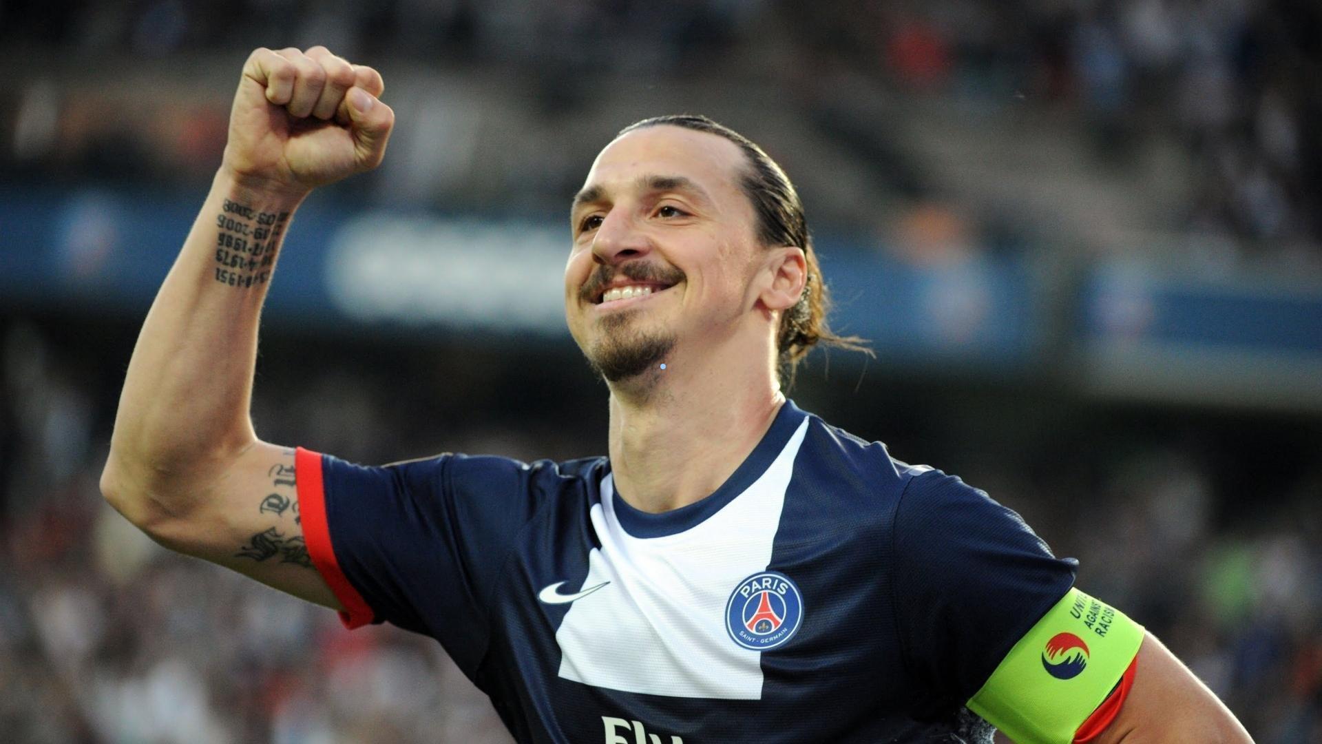 诺维茨基剖析体育文化，NBA全球行畅通，欧洲足球在美国受限于差异