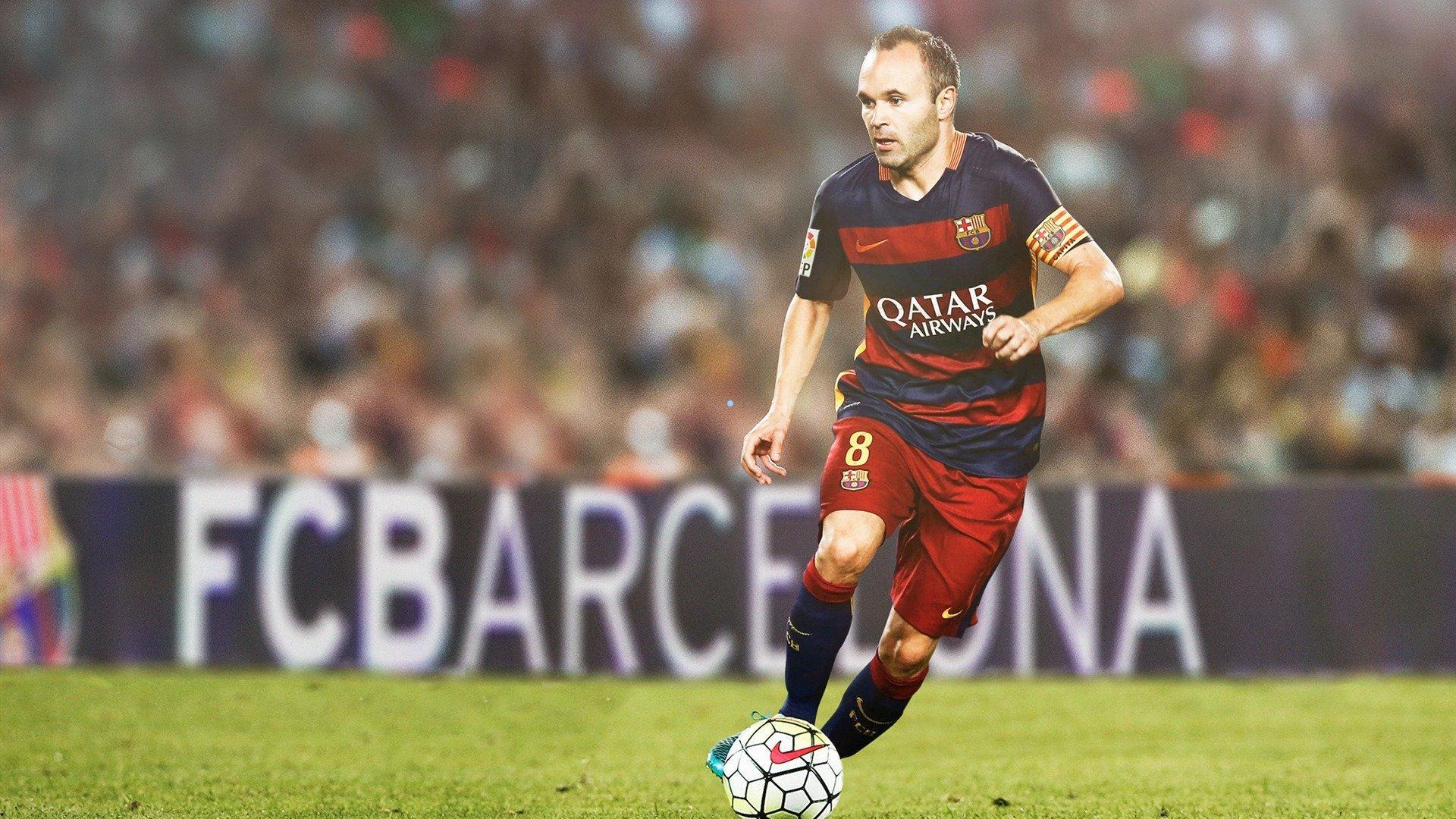 米兰锋线进球效率引担忧，恩昆库冬季转会窗口或成关键变数