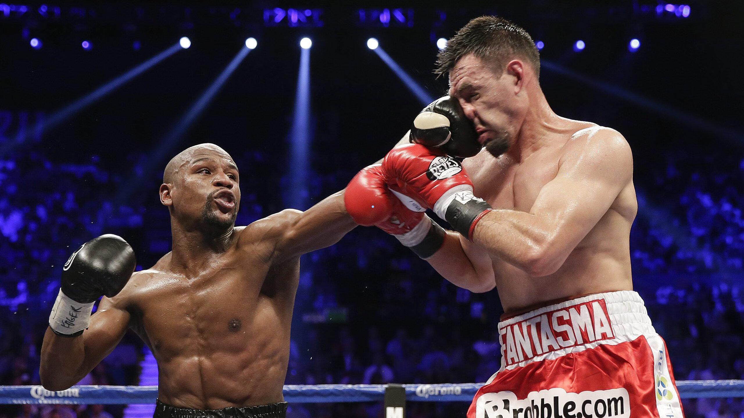 阿尔卡拉斯澳网次轮横扫汉夫曼,强势挺进第三轮