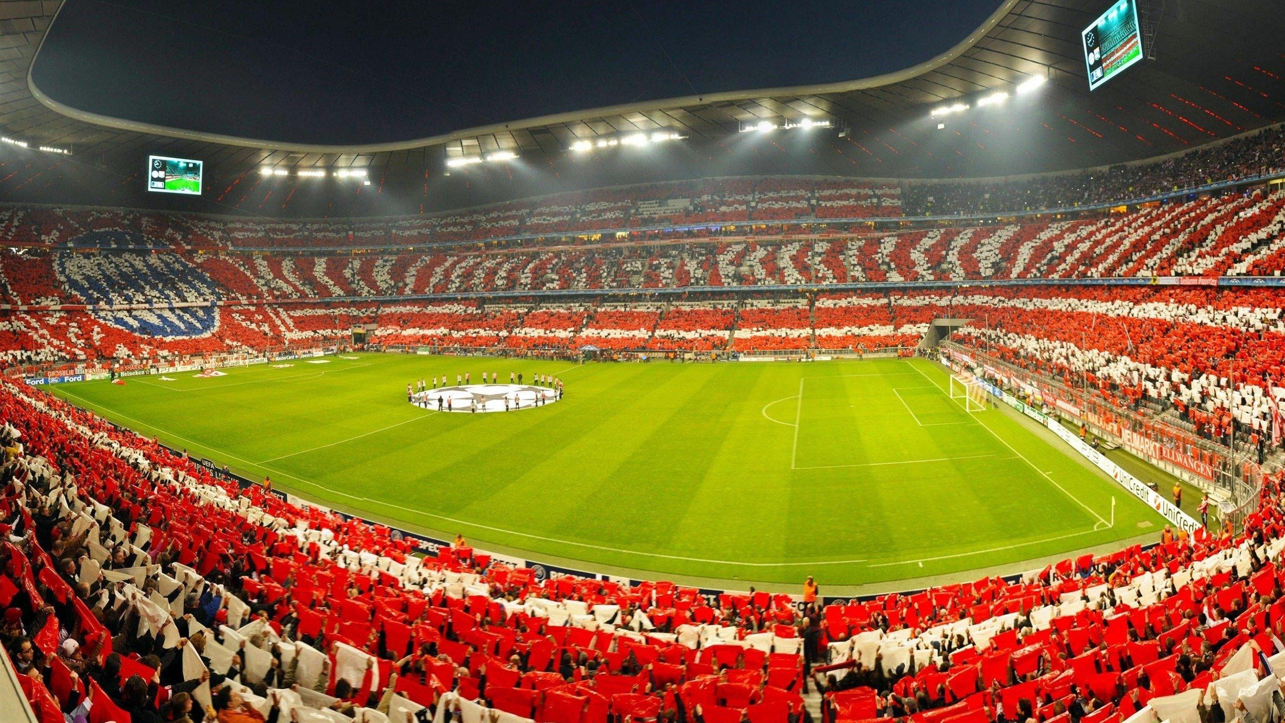 哈兰德警示众豪强,博德闪耀主场乃欧洲足坛险地,无数球队在此铩羽而归