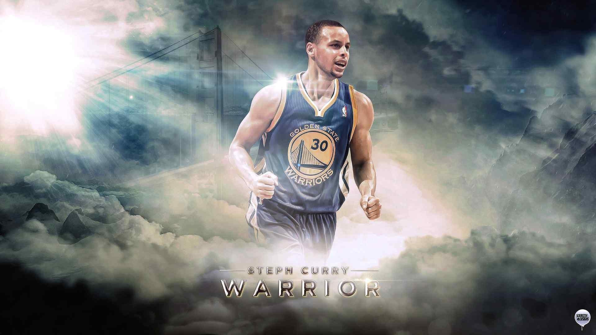 国安冬训第五日，法比奥现身训练场督战，韩佳奇伤情未愈引关注