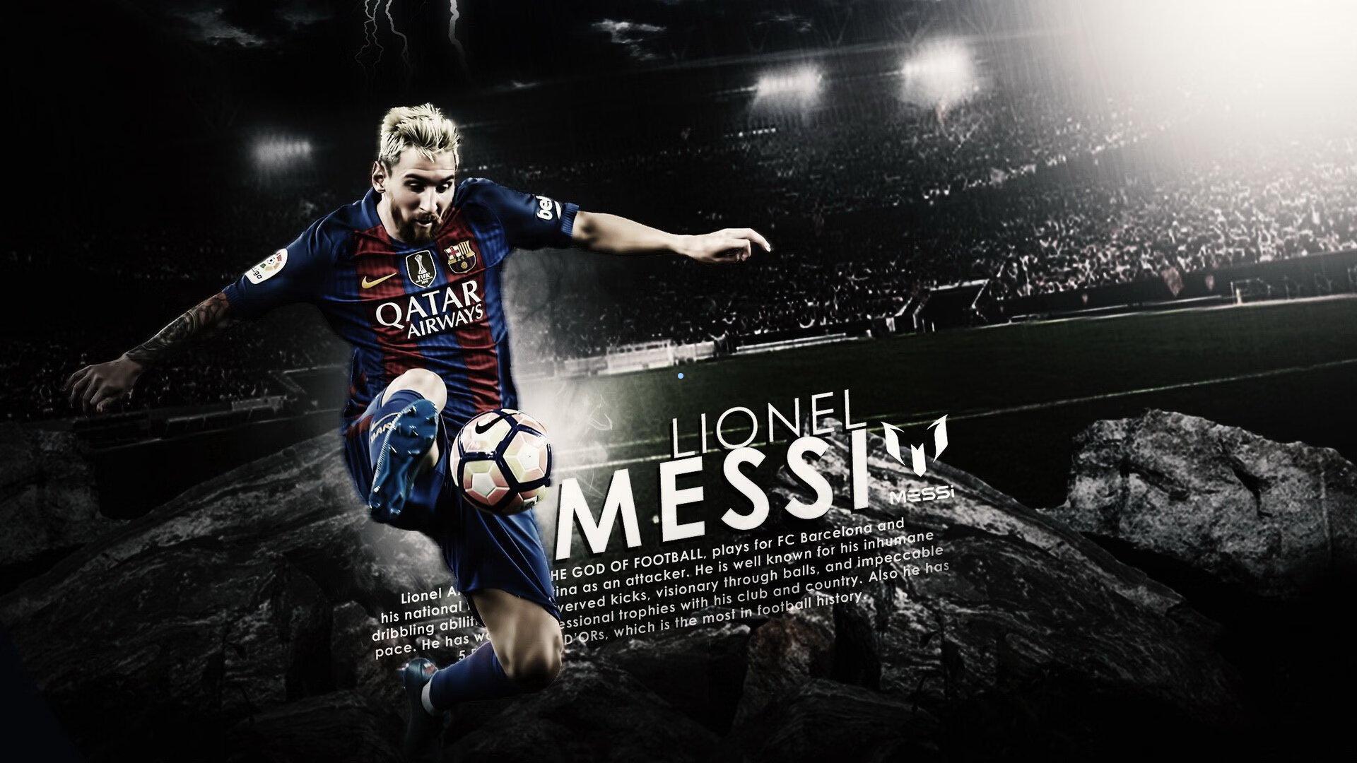 十岁小孩哥坦然面对巴萨放弃，直言，亚马尔需走出舒适区