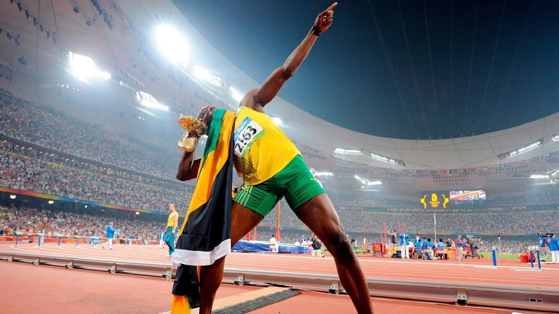 吉迪全能三双率领公牛主场告捷 米切尔32分独力难支骑士吞败