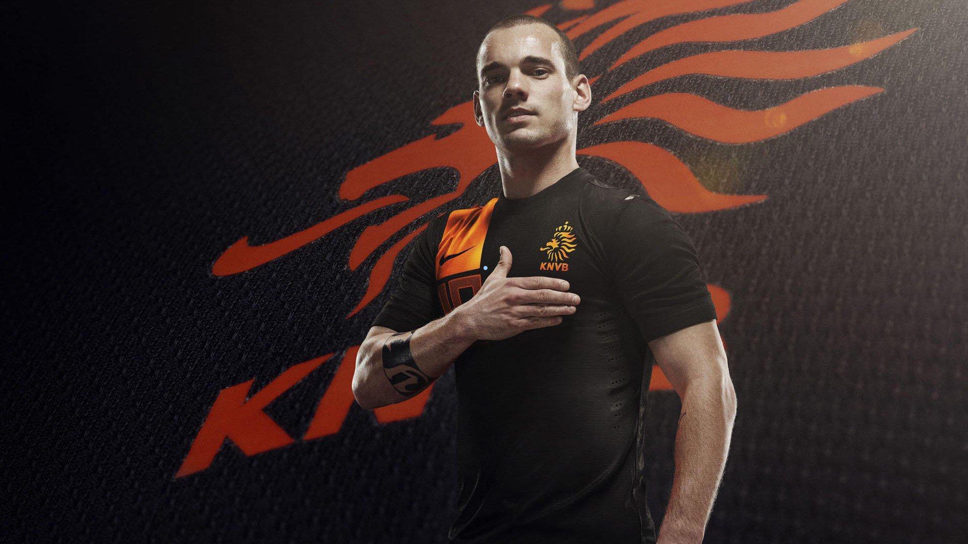 姆巴佩复出意愿强烈获证实，皇马训练评估成关键决策点