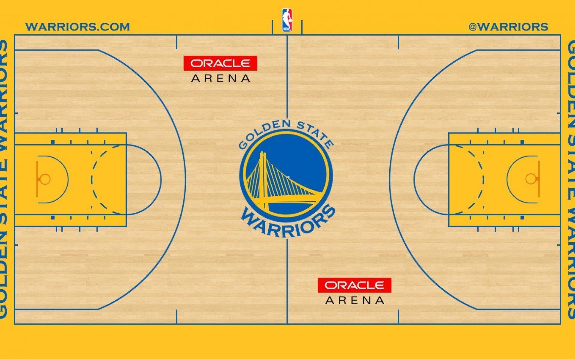 雷霆社媒发起全明星投票倡议，哈滕的星光之路需要你的每一票！