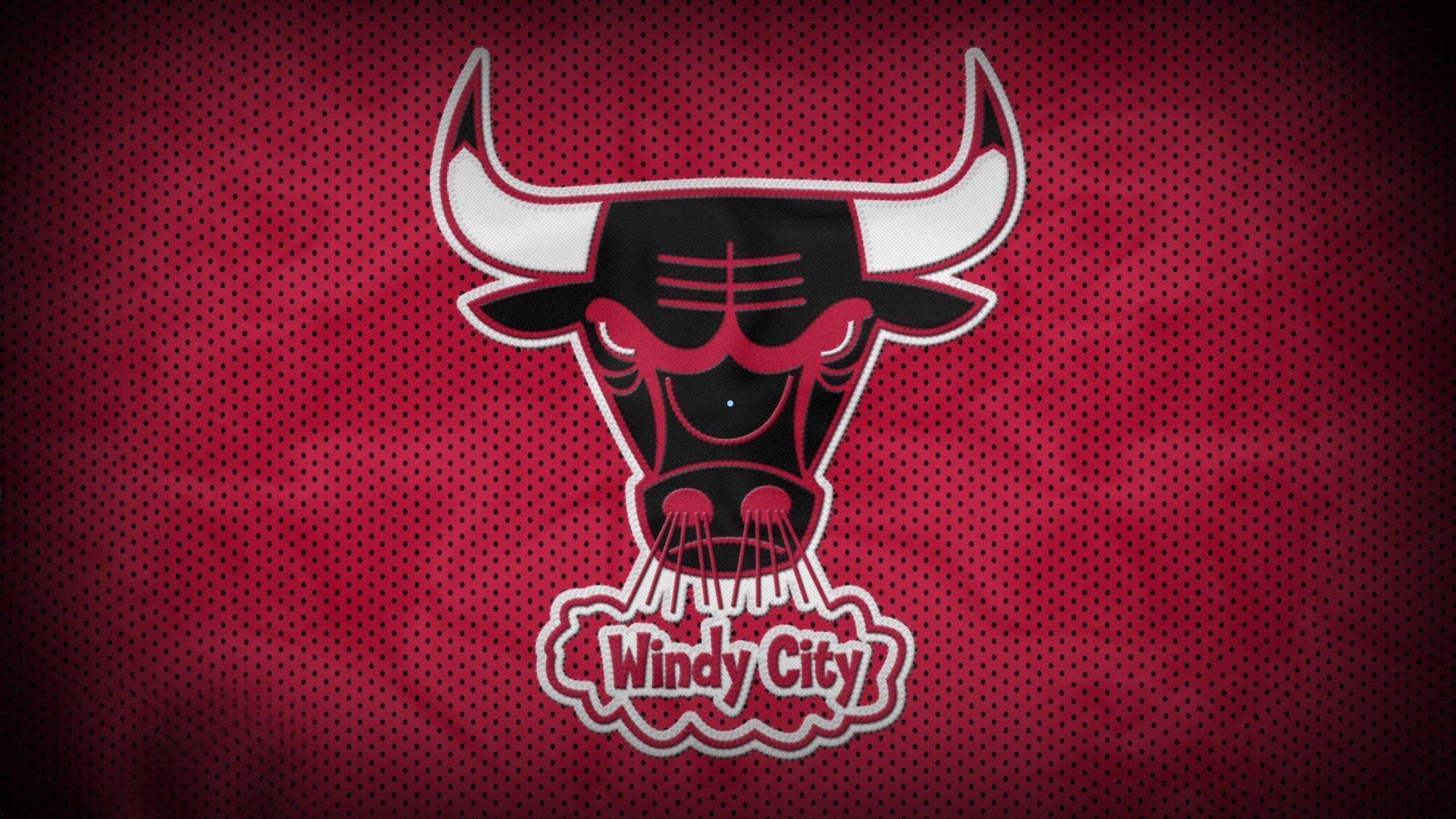 雷霆社媒发起全明星投票倡议，哈滕的星光之路需要你的每一票！