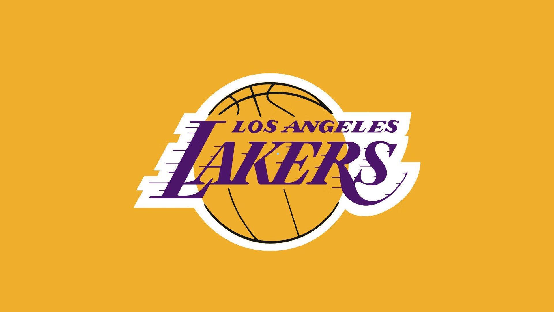 青春传奇，贡萨洛21岁286天书写皇马21世纪西甲第二年轻帽子戏法篇章