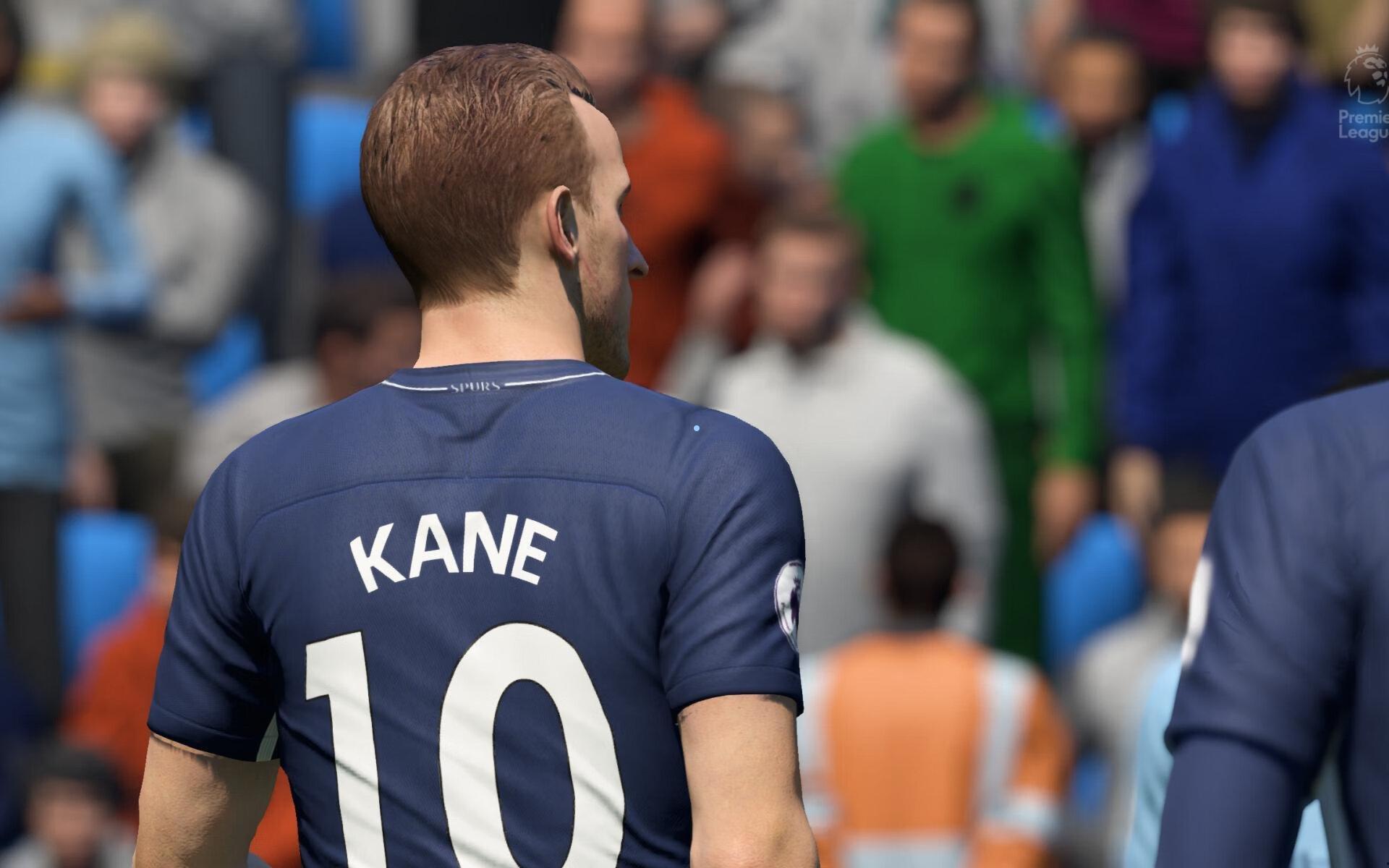 青春传奇，贡萨洛21岁286天书写皇马21世纪西甲第二年轻帽子戏法篇章