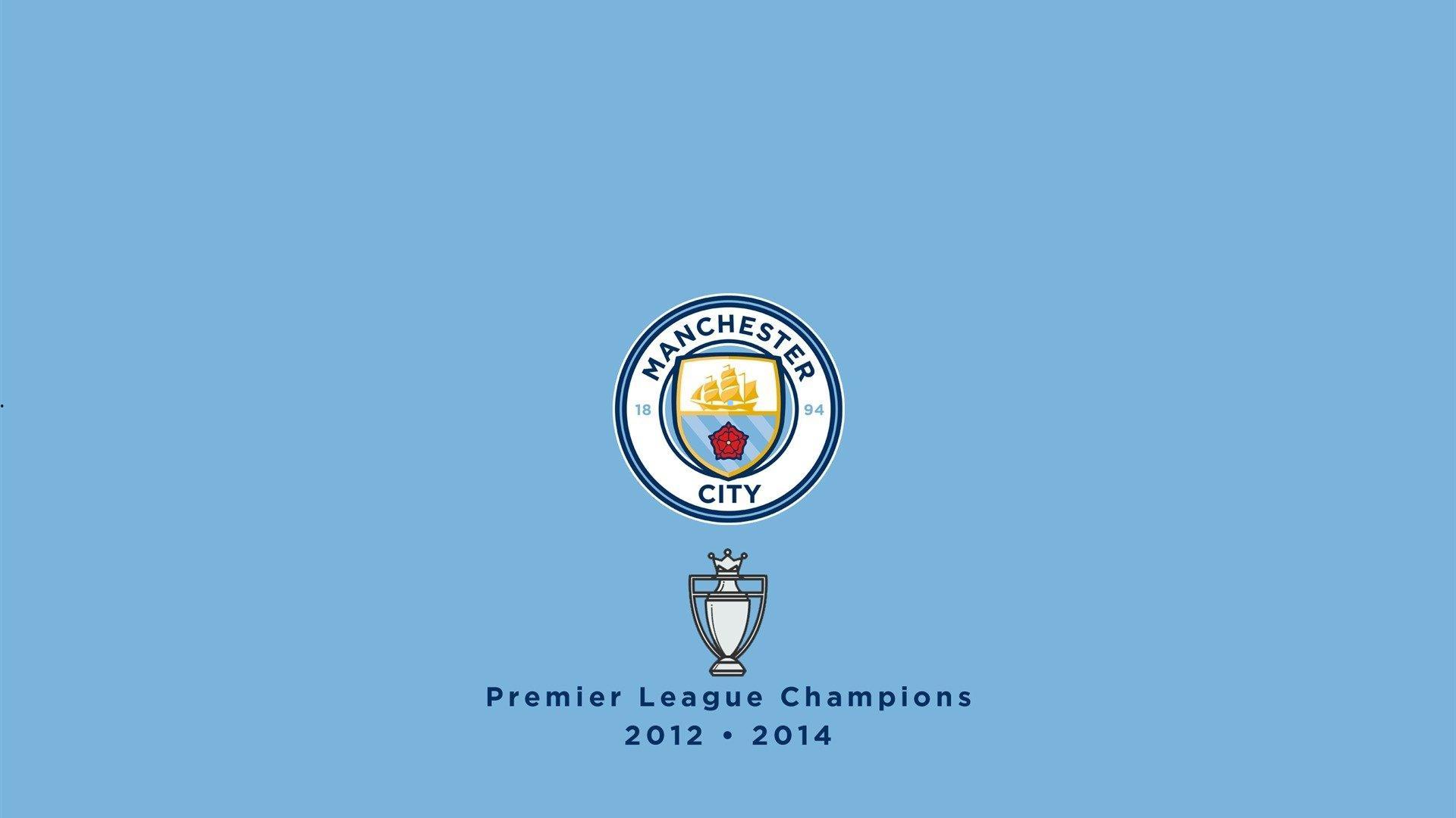 篮球传奇迈克尔·乔丹的体能突破，揭秘唐龙训练法的影响