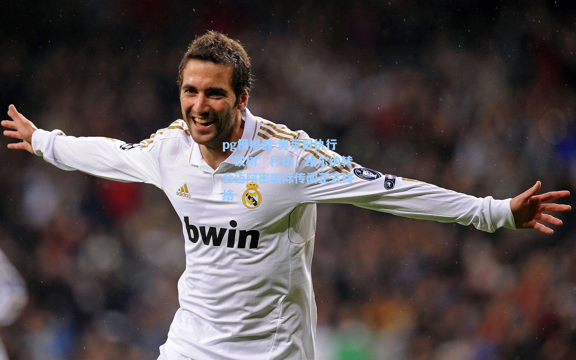 奥莱报执行‘砍树’行动，维尔纳转会迈阿密国际传闻正式终结