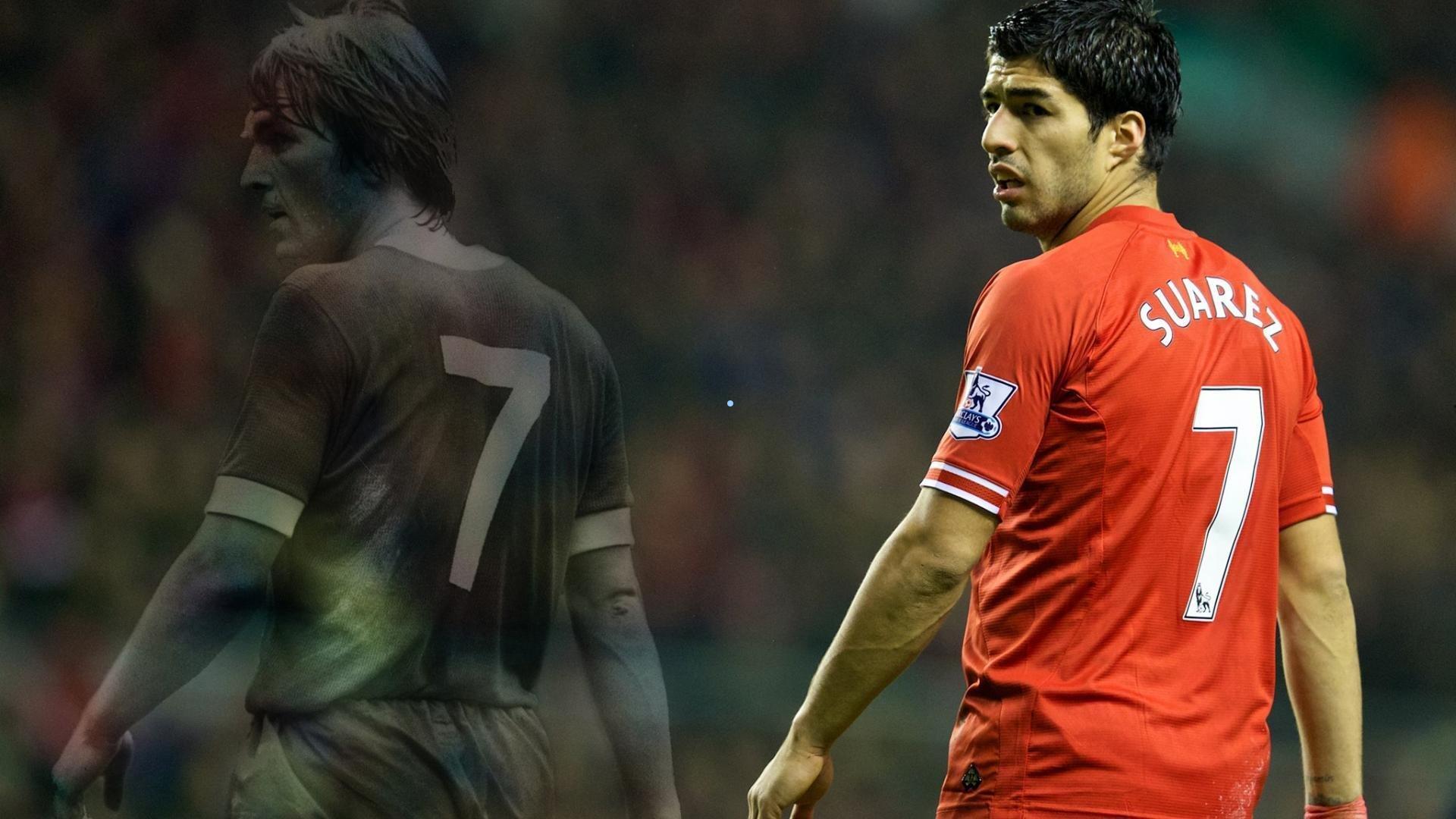 湖南足协发布2026湘超联赛招商公告 草根足球联赛升级开启商业新篇章