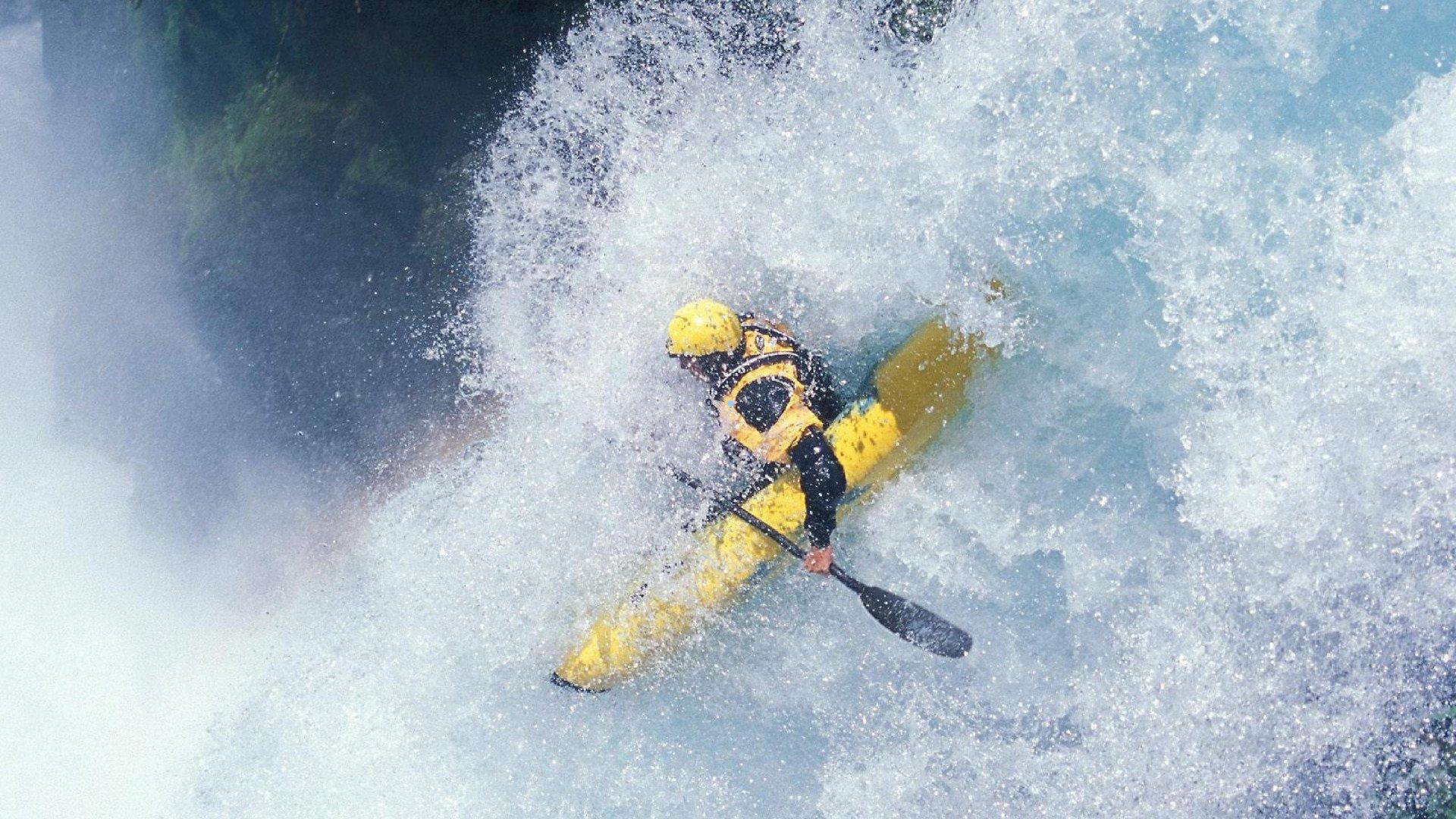 保罗与新生代搭档完美融合，这对组合契合度将迈向新高，引领球队未来