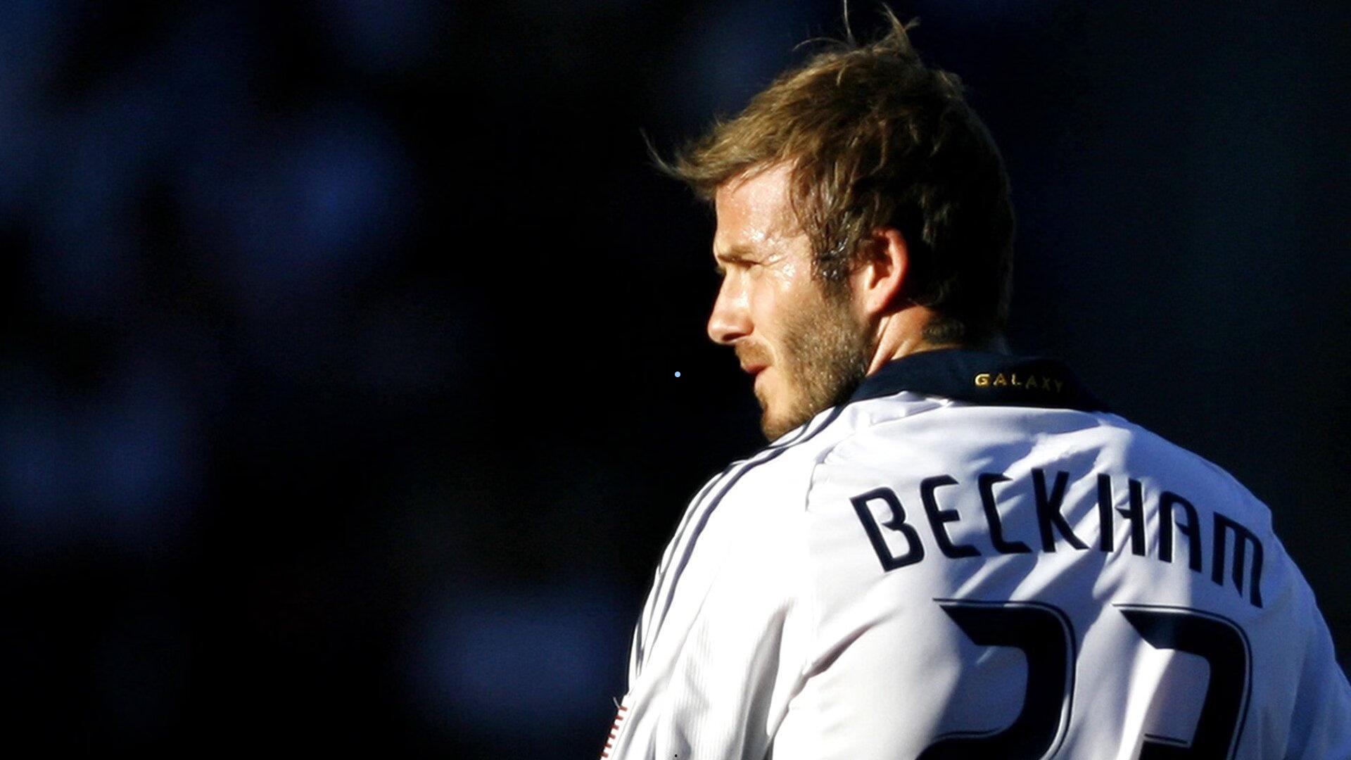 孙兴慜告别热刺，深情诠释离队为球队最佳选择，时机成熟完美