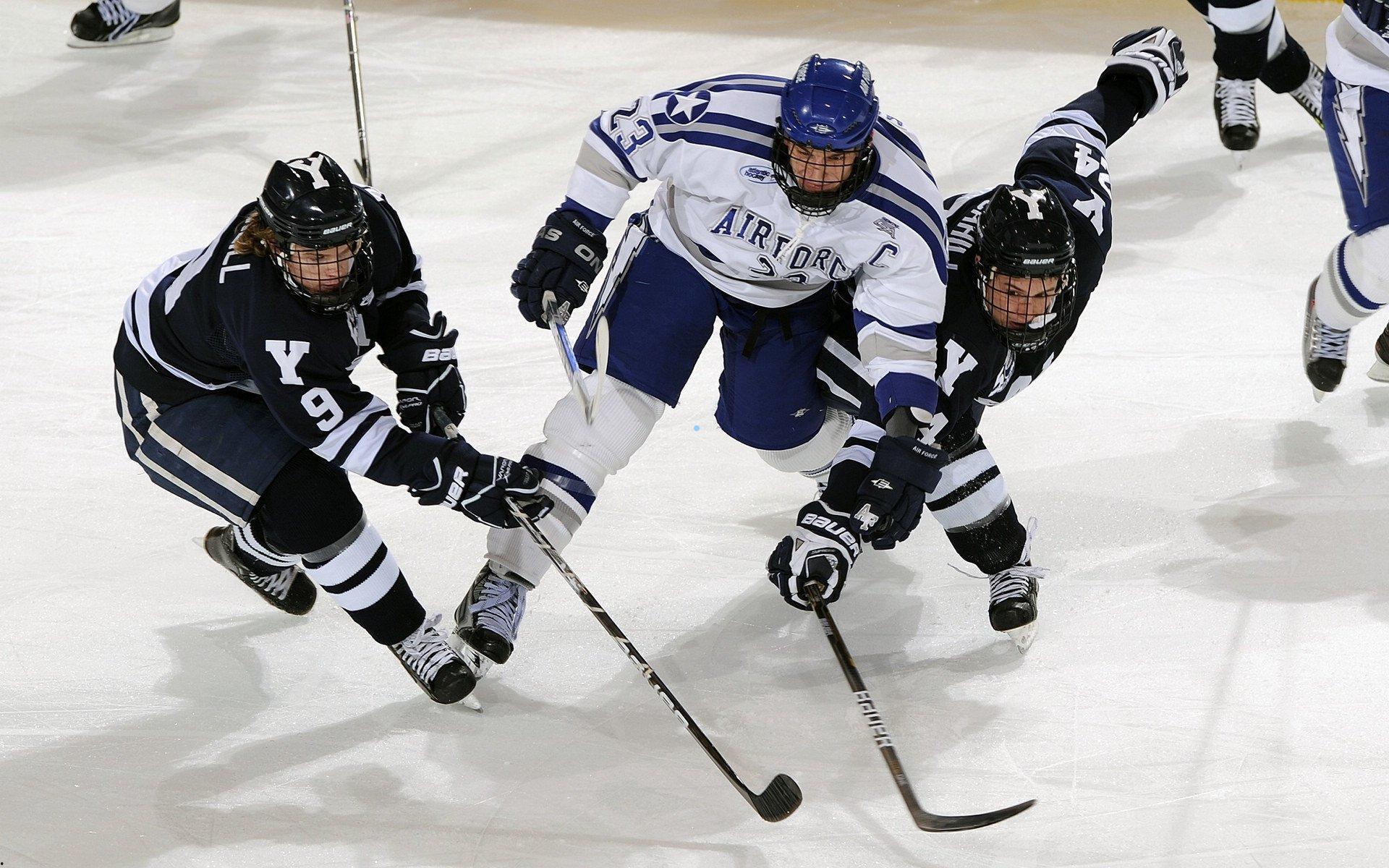 拜仁的努贝尔困局，诺伊尔阴影下，一笔早该完成的出售如何重塑德甲足球未来