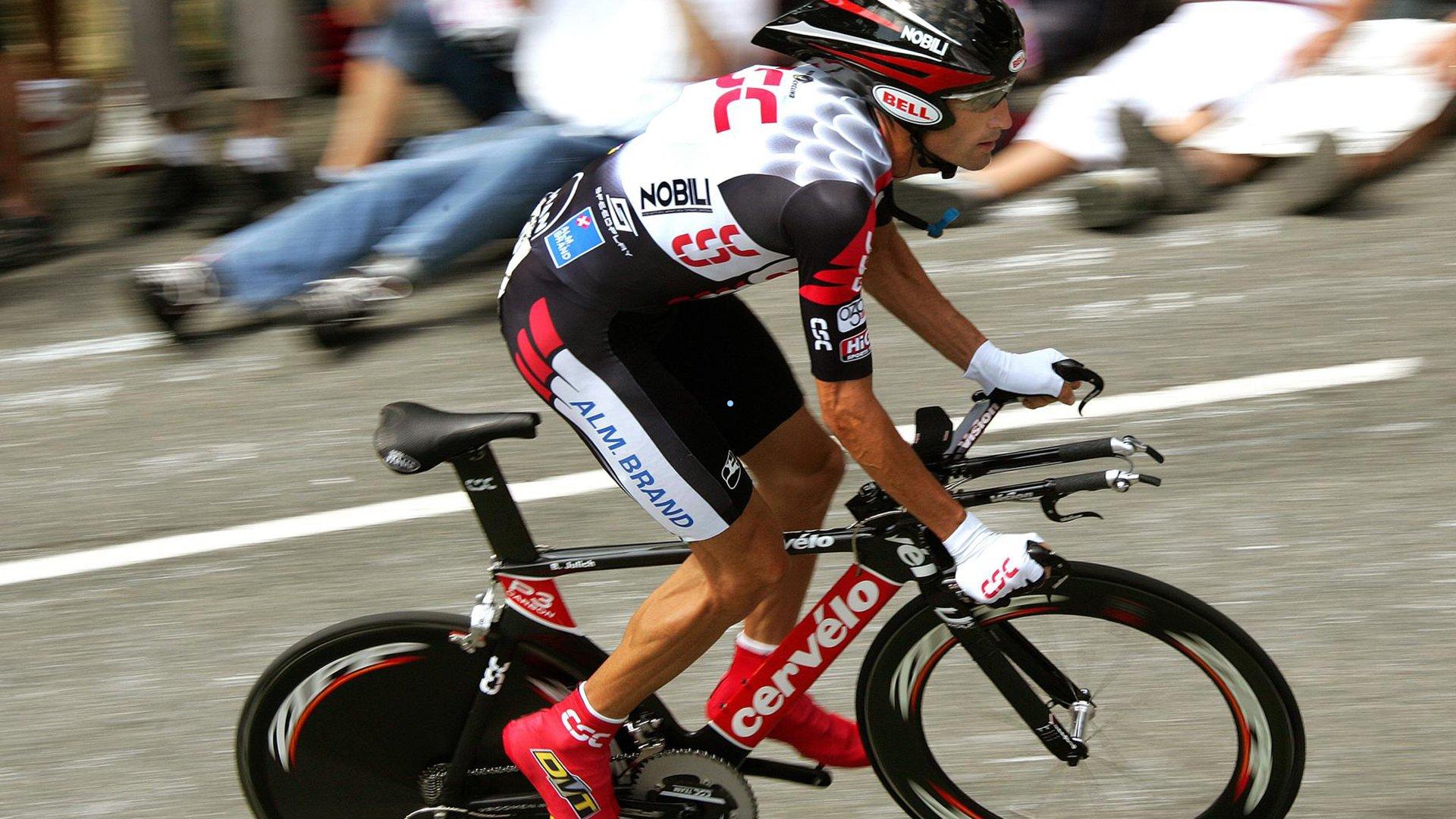 斯波直言球队求胜欲不足，亟需更强斗志扭转局势