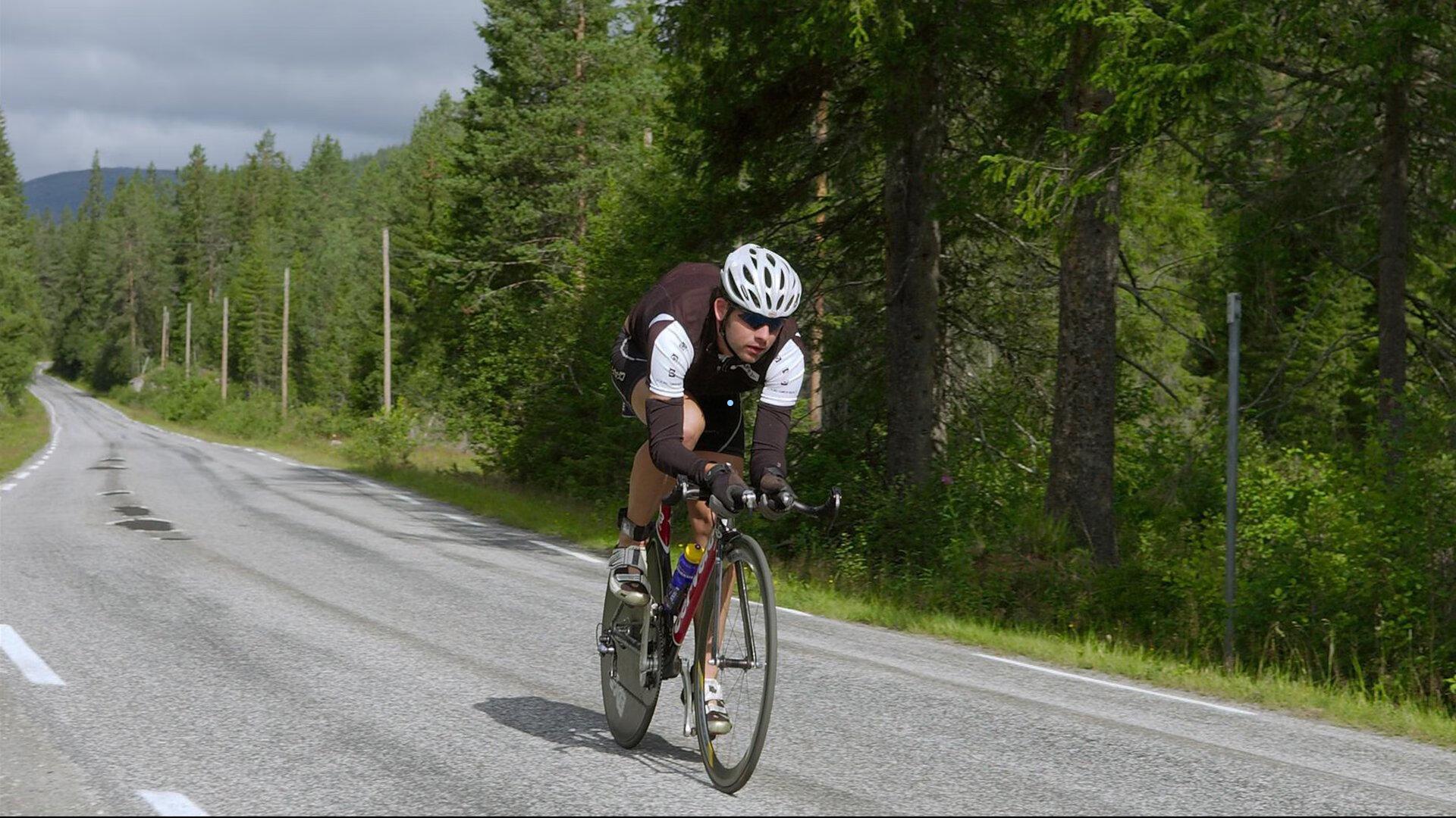 黄健翔深度剖析U23亚洲杯决赛，中日对决，国足胜机蕴藏于何处？