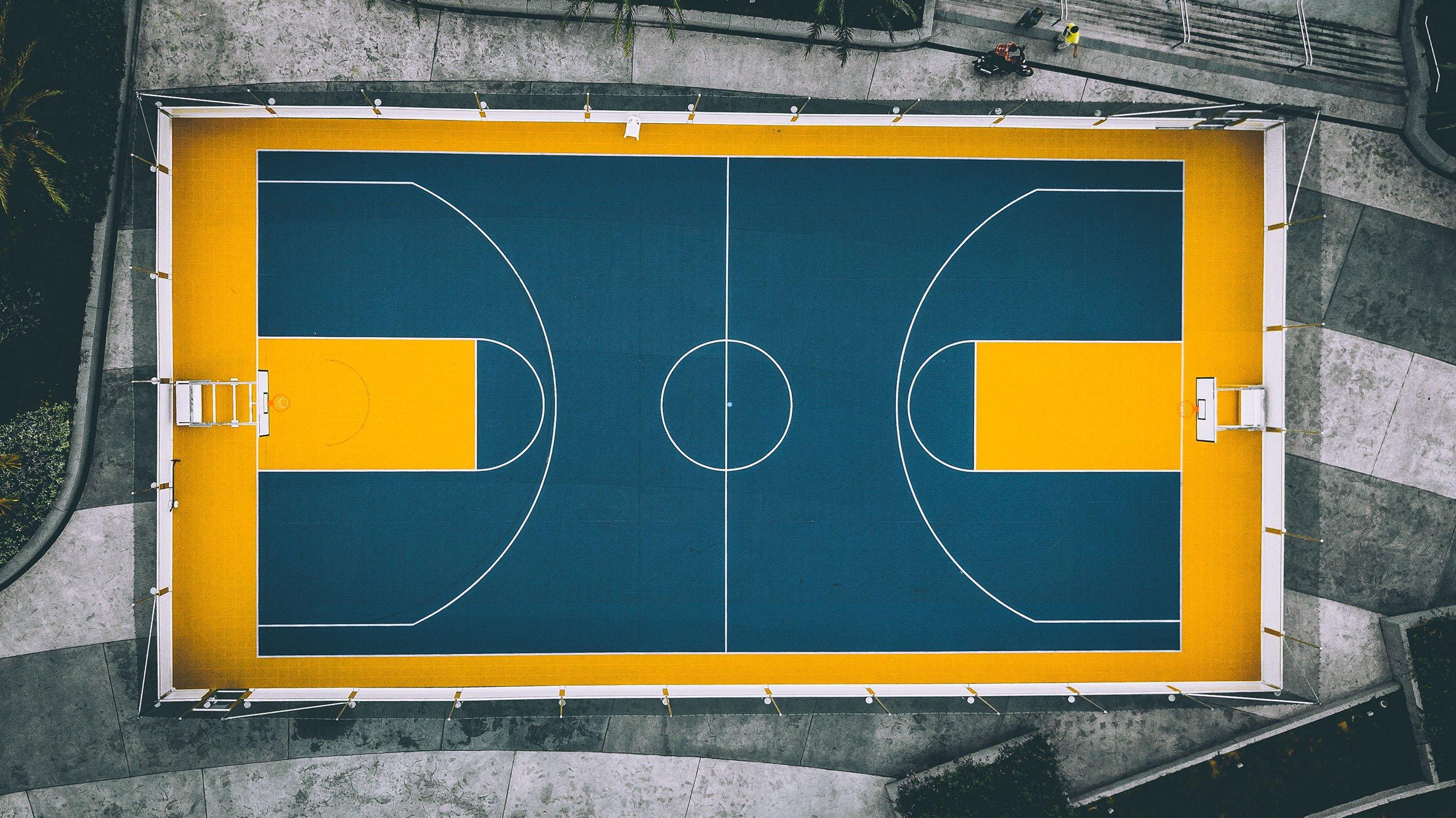 拉诺基亚犀利点评国米战术短板，一对一机会浪费成隐患，新星恩里克适应之路任重道远